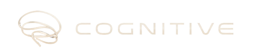 Cognitive